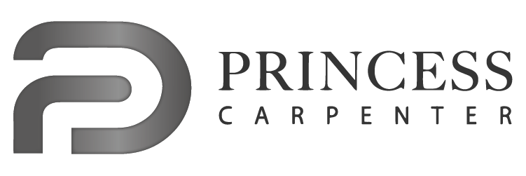 LOGO-02